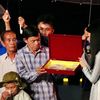 Gần 60 năm đợi chờ, người vợ chưa cưới nghẹn ngào đón di vật liệt sĩ Huỳnh Văn Quên