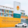 Toàn cảnh các vụ gian lận, nghi vấn tiêu cực ở kỳ thi tốt nghiệp THPT năm 2026