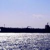 Tehran phản ứng mạnh mẽ sau vụ Ukraine tấn công tàu Iran trên Biển Caspi