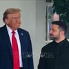 Chính quyền Tổng thống Trump cảnh báo Ukraine về việc tấn công tàu trên Biển Đen