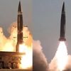 Triều Tiên tăng tốc viện trợ tên lửa cho Nga, KN-23 ngày càng nguy hiểm sau thực chiến ở Ukraine