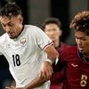 ASEAN Cup 2026: Sao trẻ tỏa sáng, Indonesia thắng đậm Campuchia trong ngày ra quân