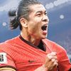 Trung Quốc rút khỏi FIFA ASEAN Cup 2026