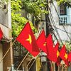 Quốc khánh 2026: Công chức, viên chức nghỉ 5 ngày liên tiếp, làm bù vào thứ Bảy 22/8