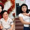 Người đàn ông U40 ở Nghệ An được bạn gái 18 tuổi bế đi đăng ký kết hôn