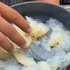 Người đàn ông 28 tuổi suýt tử vong sau khi ăn món khoái khẩu 'vạn người mê'
