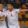 Địa chấn xảy ra ở AFF Cup 2026