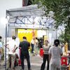 Xác minh vụ người đàn ông ở TP.HCM tử vong sau mua đất lệch ranh