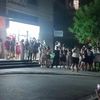Hà Nội: Phát hiện thi thể đã tử vong nhiều ngày trong chung cư cao cấp, nghi là Idol nổi tiếng