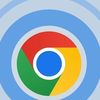 Cách giúp Google Chrome trên Android 'ngốn' ít pin hơn