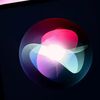 Cách thông báo pin yếu trên iPhone bằng Siri đơn giản