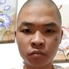 Công an Bắc Ninh điều tra vụ 'Khánh Sky' đến xưởng 'Vua Quạt' livestream chửi bới