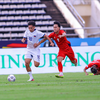 Xác định đội thứ 3 bị loại khỏi ASEAN Cup 2026