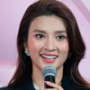 Nữ NSƯT đầu tiên của Việt Nam được đề cử gương mặt đẹp nhất thế giới, sắc vóc đẹp theo thời gian