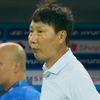 Địa chấn AFF Cup nếu tuyển Việt Nam bị loại sớm