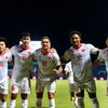 Cục diện ASEAN Cup 2026: Kịch bản đưa đội tuyển Việt Nam vào bán kết