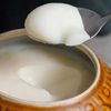 Ăn mỡ lợn mỗi ngày, người phụ nữ 56 tuổi bất ngờ khi đi khám
