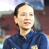 Từ tuyên bố của Madam Pang: Chỉ còn tuyển Việt Nam chơi tất tay với AFF Cup