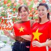 Dự kiến tăng thêm 1 ngày nghỉ lễ hưởng nguyên lương hằng năm