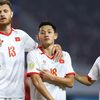 Tuyển Việt Nam thắng dễ Indonesia 3-0