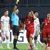 Báo Thái Lan: Việt Nam hủy diệt Indonesia