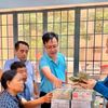 Một hộ dân được bồi thường 170 tỷ đồng khi TPHCM thực hiện dự án đường Vành đai 4