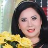 Quyết định không sinh con và cuộc sống ở tuổi 79 của 'mỹ nhân Sài Gòn' Mộng Tuyền