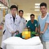 Căn bệnh cướp đi sinh mạng gần 20 người Việt mỗi giờ