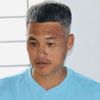 Lê Công Vinh đã bị thay thế