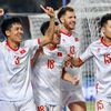 Kịch bản không tưởng khiến đội tuyển Việt Nam bị loại khỏi ASEAN Cup 2026