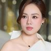 Vợ NSND Công Lý cầu xin