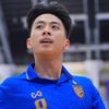 Tuyển Thái Lan đánh rơi chiến thắng trước Việt Nam dù dẫn 3-0