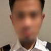 Chân tướng nam phi công bị bắt giữ ngay tại sân bay: Là mắt xích thuộc đường dây buôn bán ma túy quốc tế