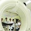 Liên kết tạo nguồn nhân lực điện hạt nhân