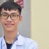 Hành trình dang dở của bác sĩ trẻ vừa nhận công tác đã gặp tai nạn nghiêm trọng