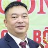 Thu giữ 4,5 tỷ đồng tiền mặt, vàng, sổ đỏ tại nhà cựu Viện trưởng Viện Pháp y tâm thần Trung ương