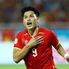 Tuyển Việt Nam vào bán kết ASEAN Cup với ngôi nhất bảng