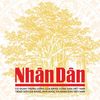 Khó xử lý dứt điểm biển hiệu sai quy định?