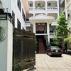 Lùi thời gian tổ chức Đại hội đại biểu toàn quốc Hội Nhà văn Việt Nam lần thứ XI