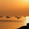 Iran: Mở lại eo biển Hormuz không đồng nghĩa khôi phục hiện trạng trước chiến tranh