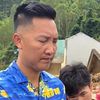 'Huấn Hoa Hồng' là ai và vụ ồn ào từ thiện ở Lai Châu diễn biến như thế nào?