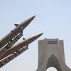 Houthi tập kích dữ dội cứ điểm quân sự Ả Rập Xê Út
