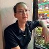 Nhân chứng kể lại khoảnh khắc xảy ra vụ xả súng kinh hoàng tại trường học Thái Lan