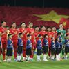 Vé xem đội tuyển Việt Nam đá bán kết ASEAN Cup 2026 có giá bao nhiêu?