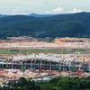 Dự án mở rộng sân bay Phú Quốc bước vào giai đoạn nước rút, dự kiến vận hành từ tháng 4-2027