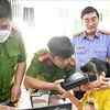 Viện kiểm sát nhân dân khởi kiện dân sự: Thiết chế tư pháp bảo vệ lợi ích công và nhóm người yếu thế