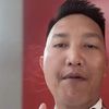 Người quê kể chuyện Huấn Hoa Hồng
