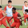 Tuyển Việt Nam nhận tin cực vui trước bán kết ASEAN Cup 2026