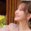 Ca sĩ Hari Won đón tin vui bất ngờ sau 11 năm