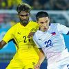CĐV Malaysia phản ứng khi gặp tuyển Việt Nam ở bán kết AFF Cup 2026